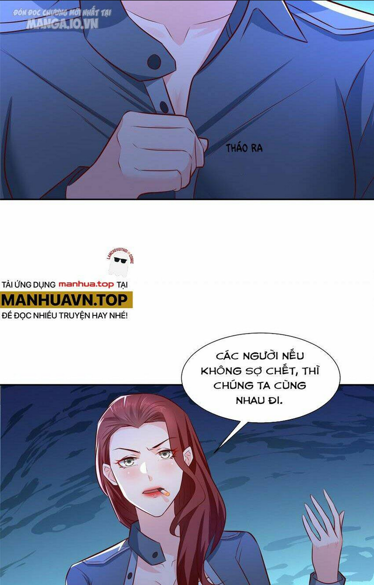 Trang 32