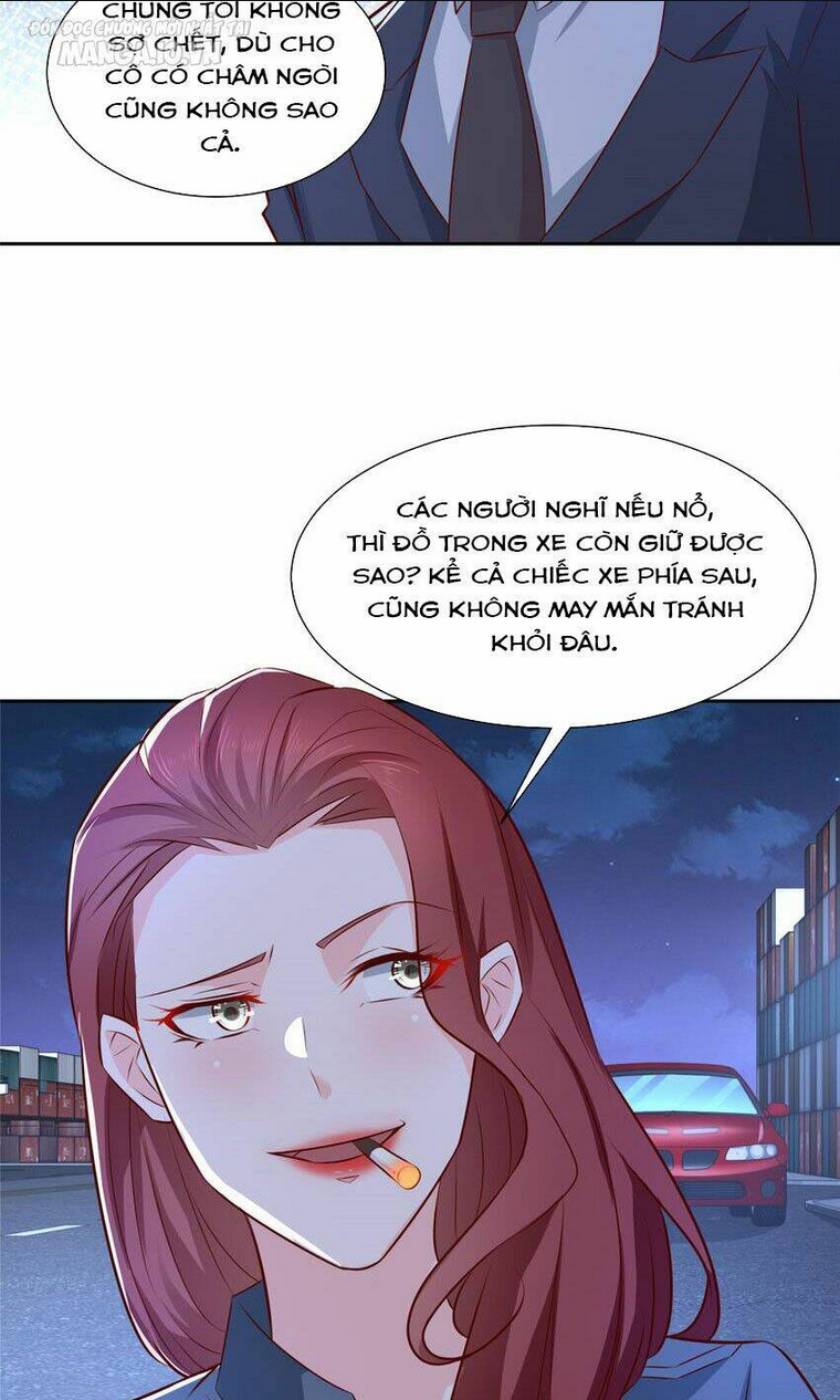 Trang 34