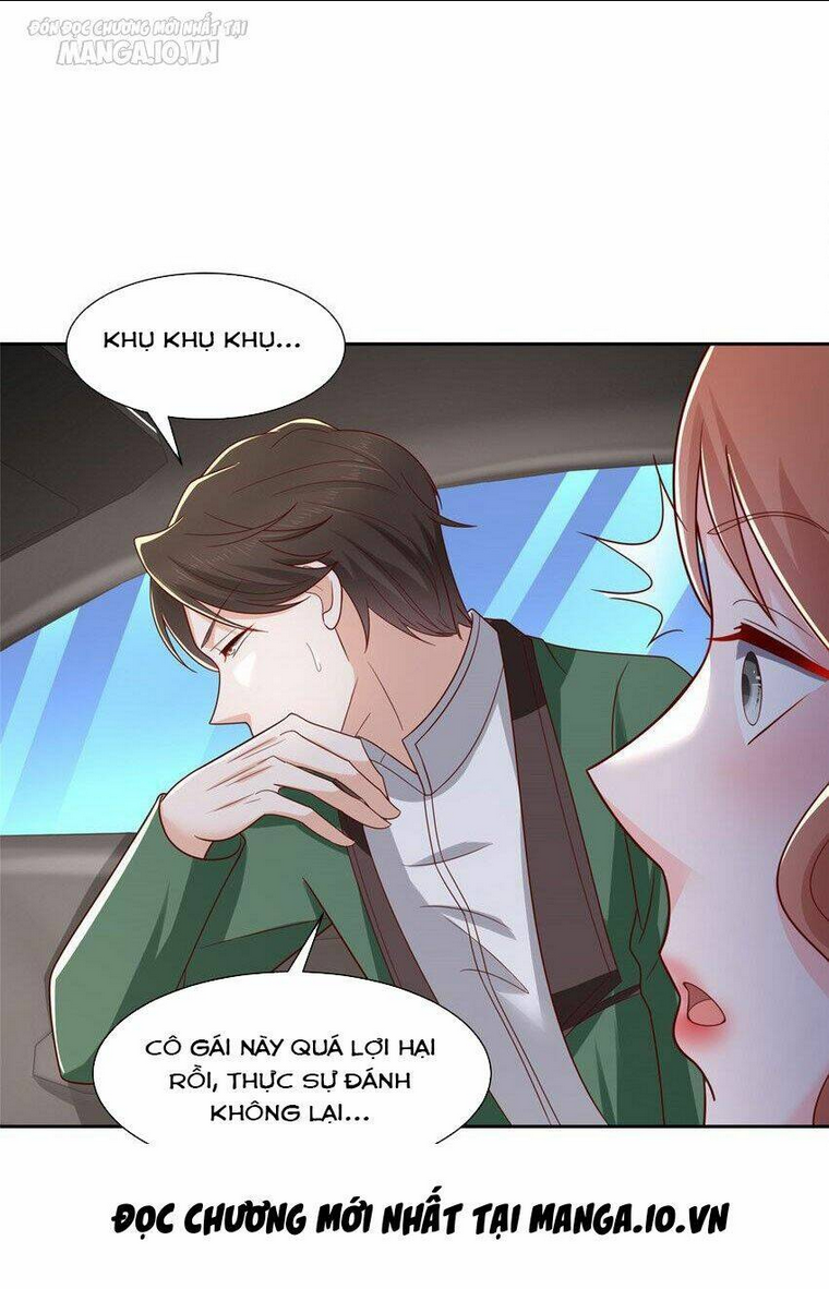 Trang 30