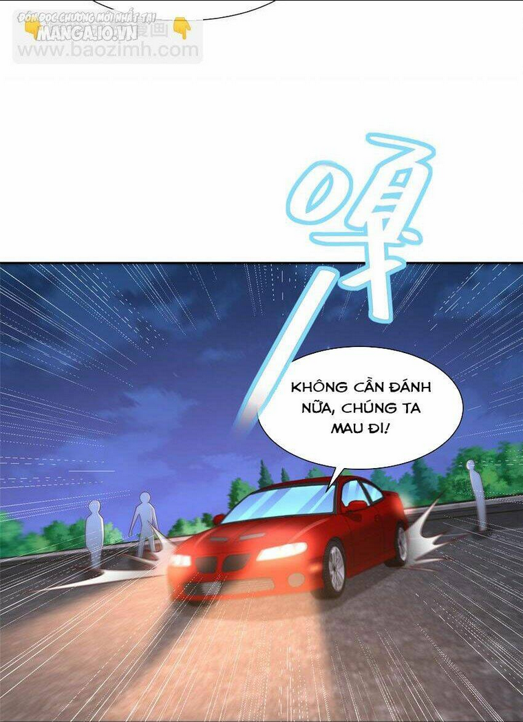 Trang 31