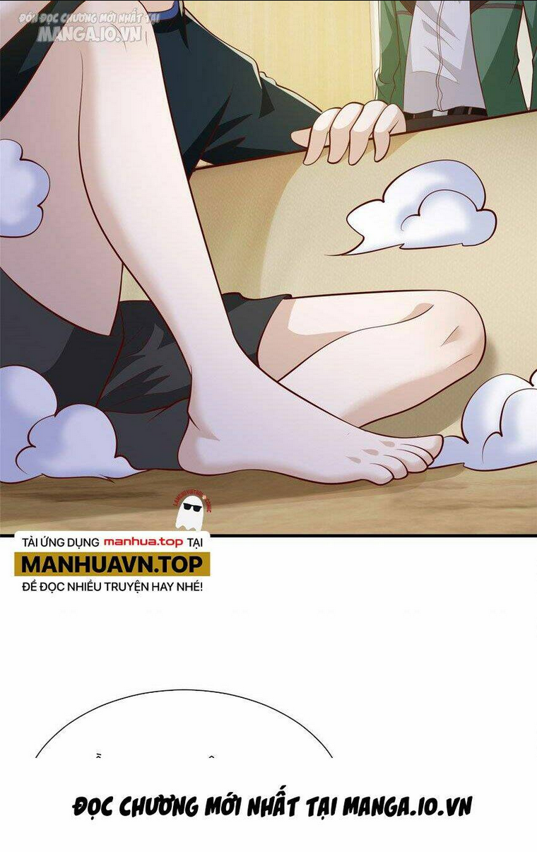 Trang 27
