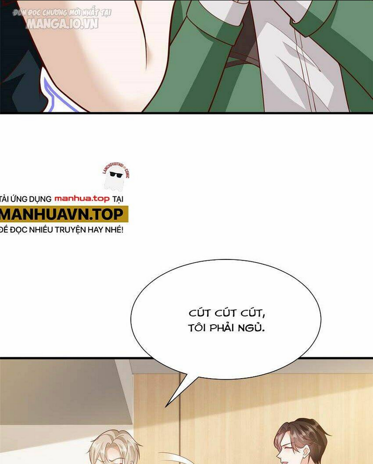 Trang 31