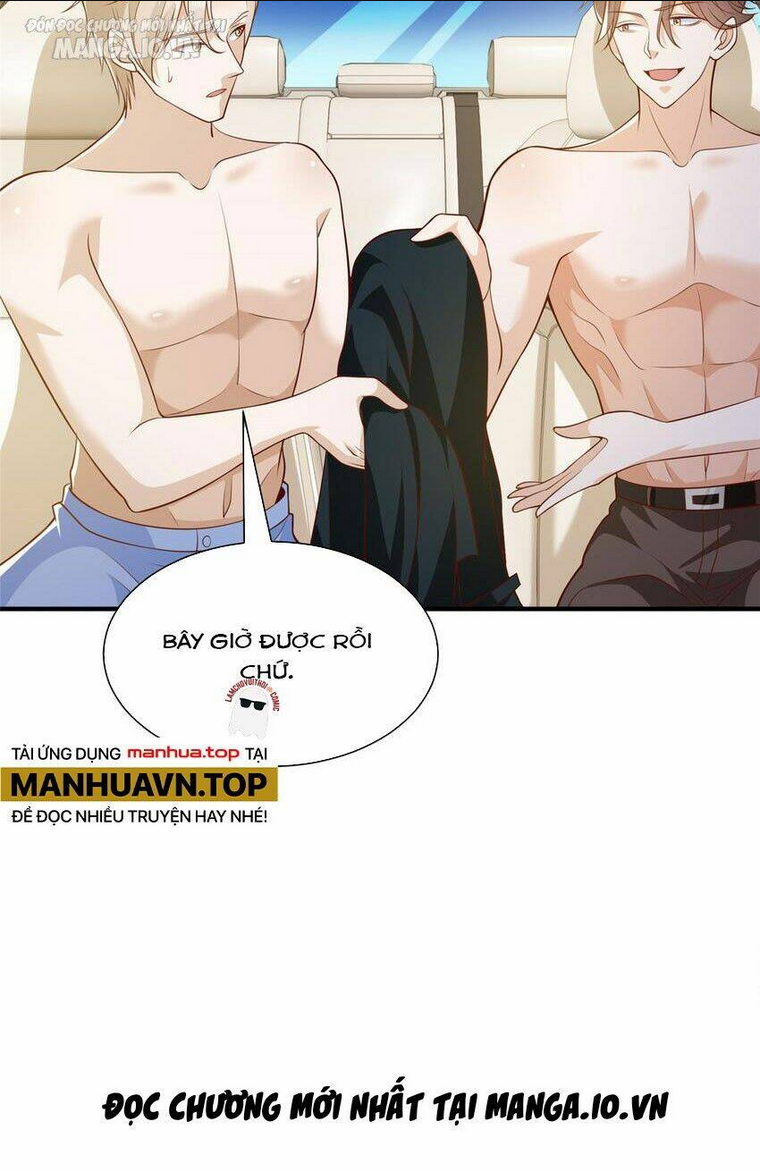 Trang 40