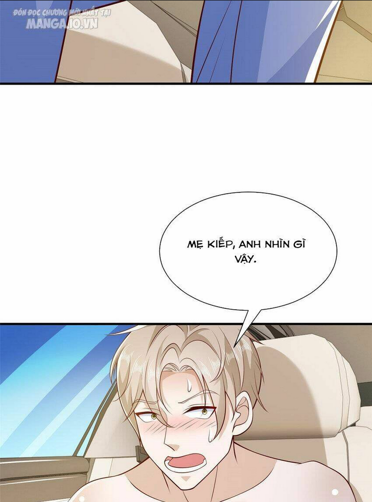 Trang 42