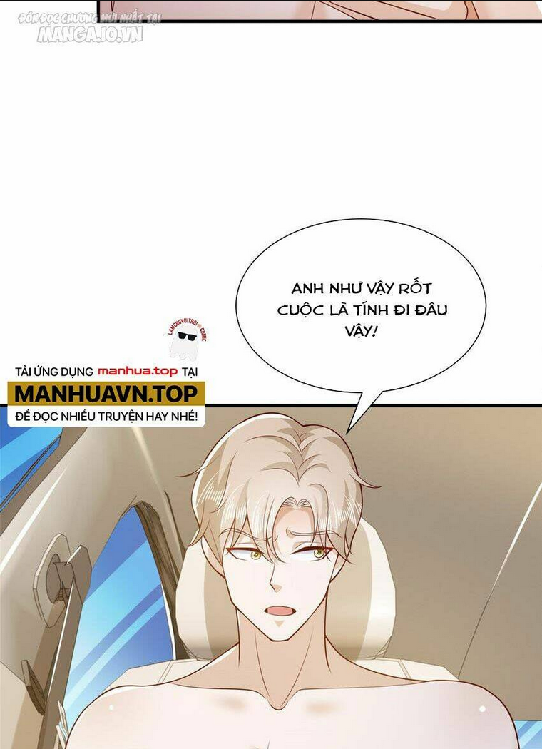 Trang 45