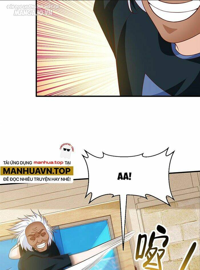 Trang 41