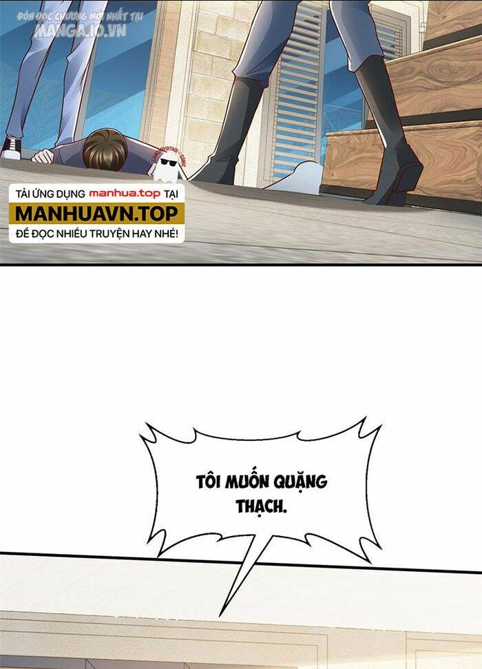 Trang 48