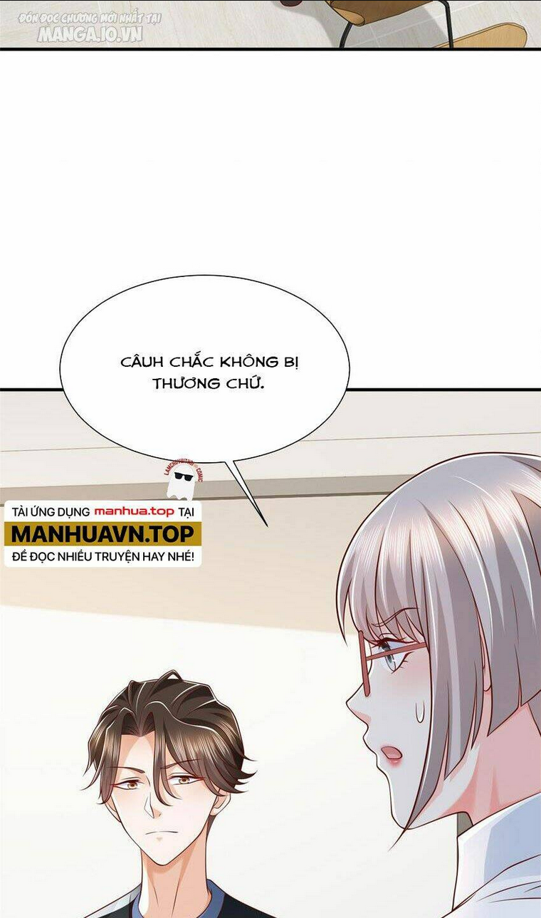Trang 36