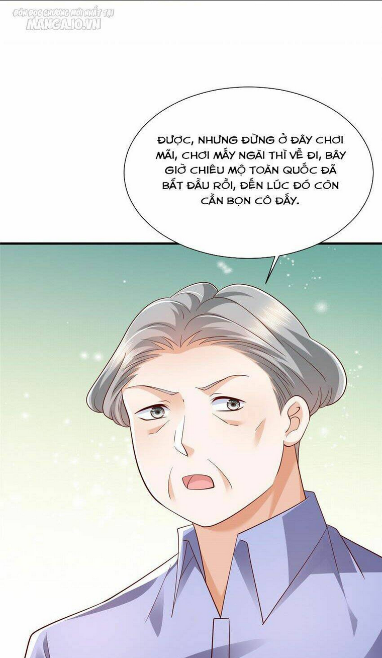 Trang 42