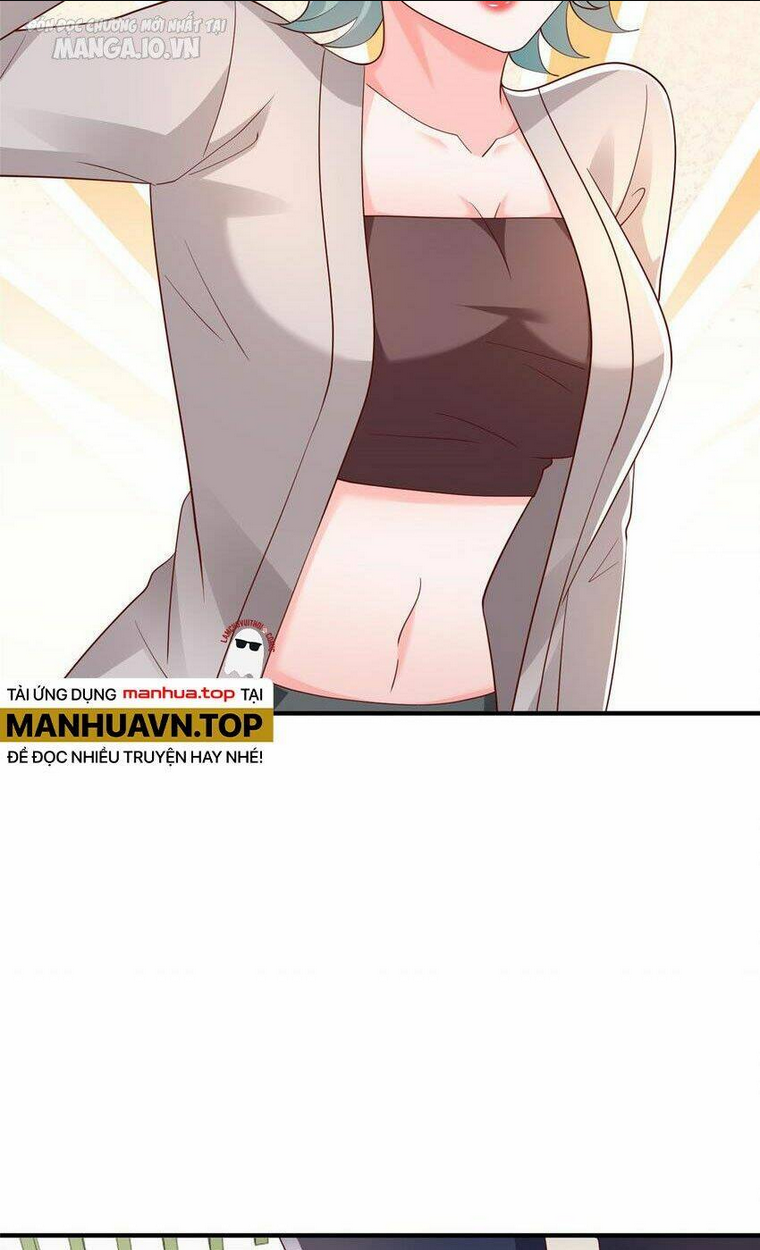 Trang 44
