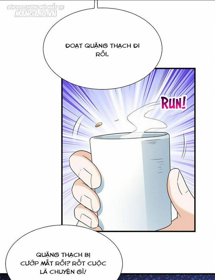 Trang 34
