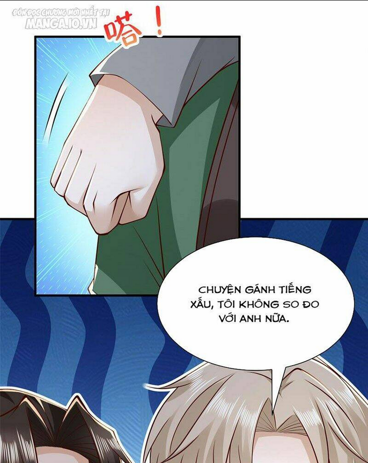 Trang 26