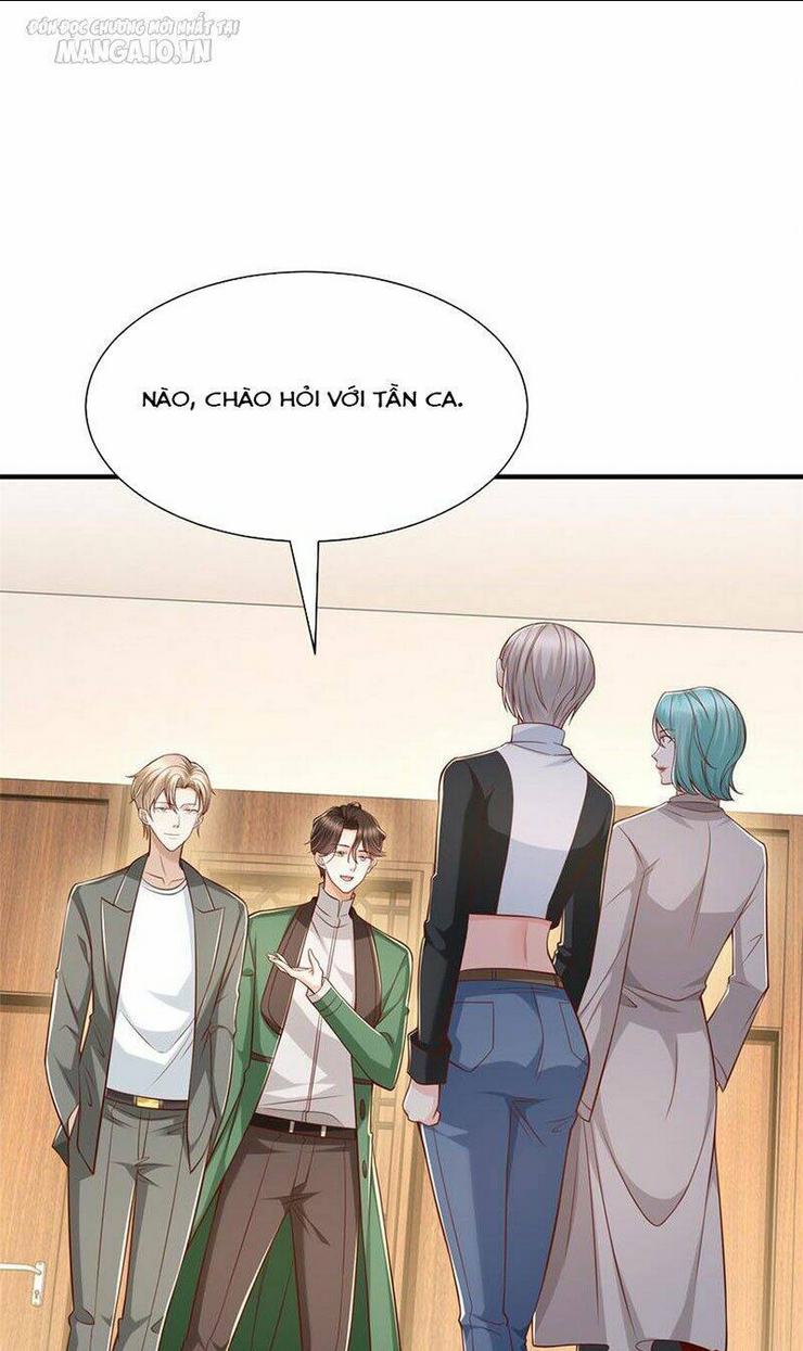 Trang 35