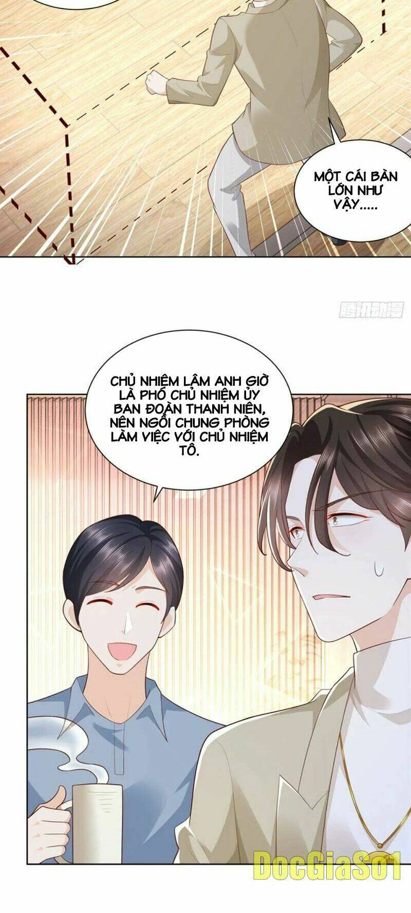 Trang 23