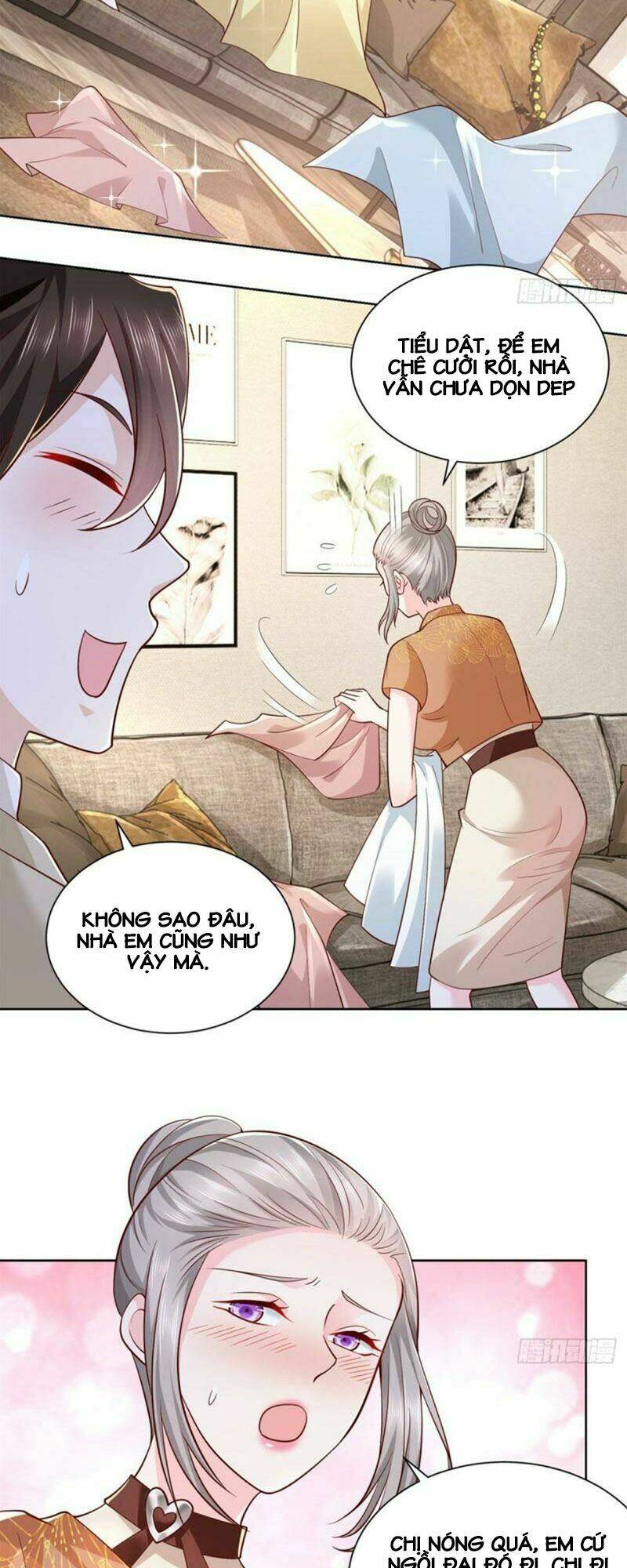 Trang 3
