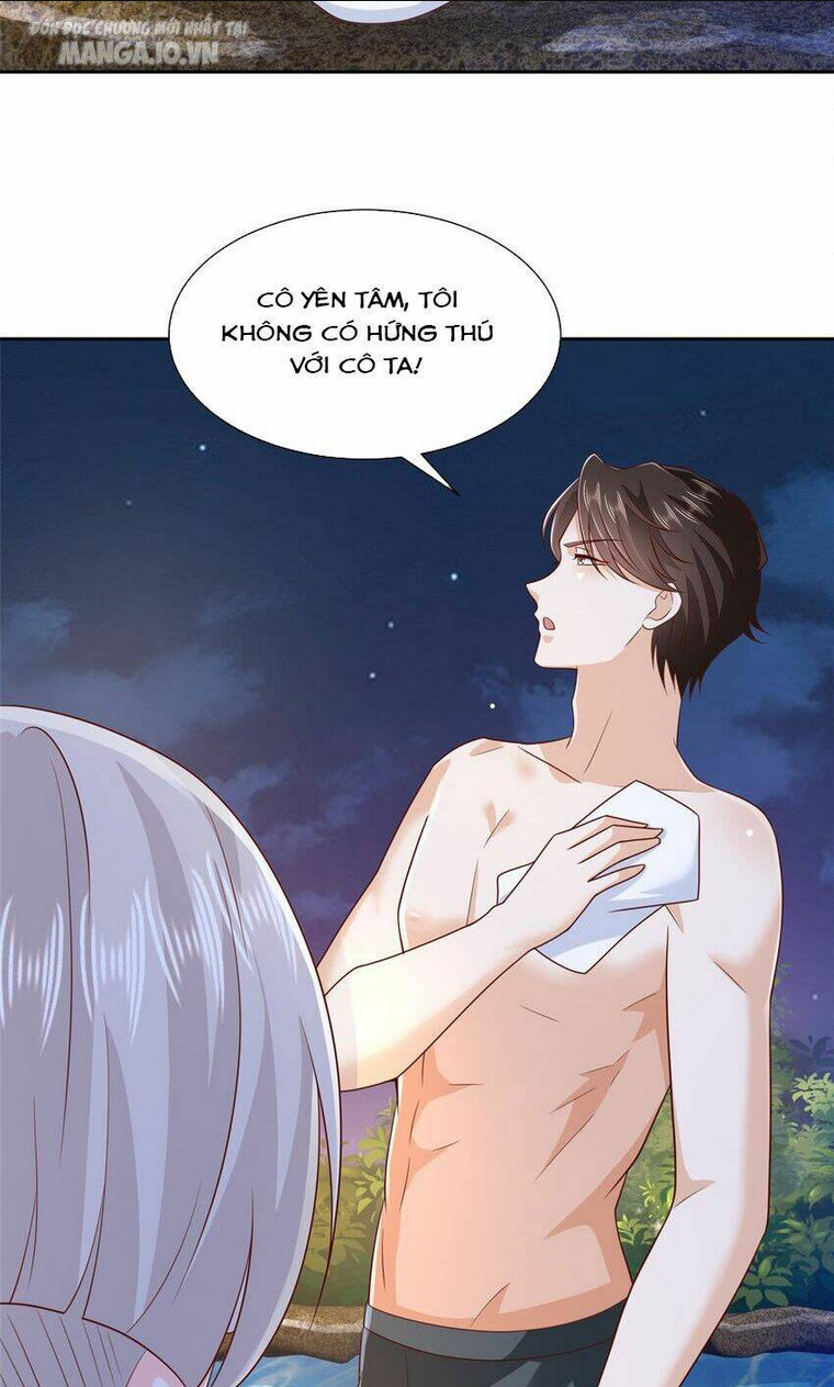 Trang 26