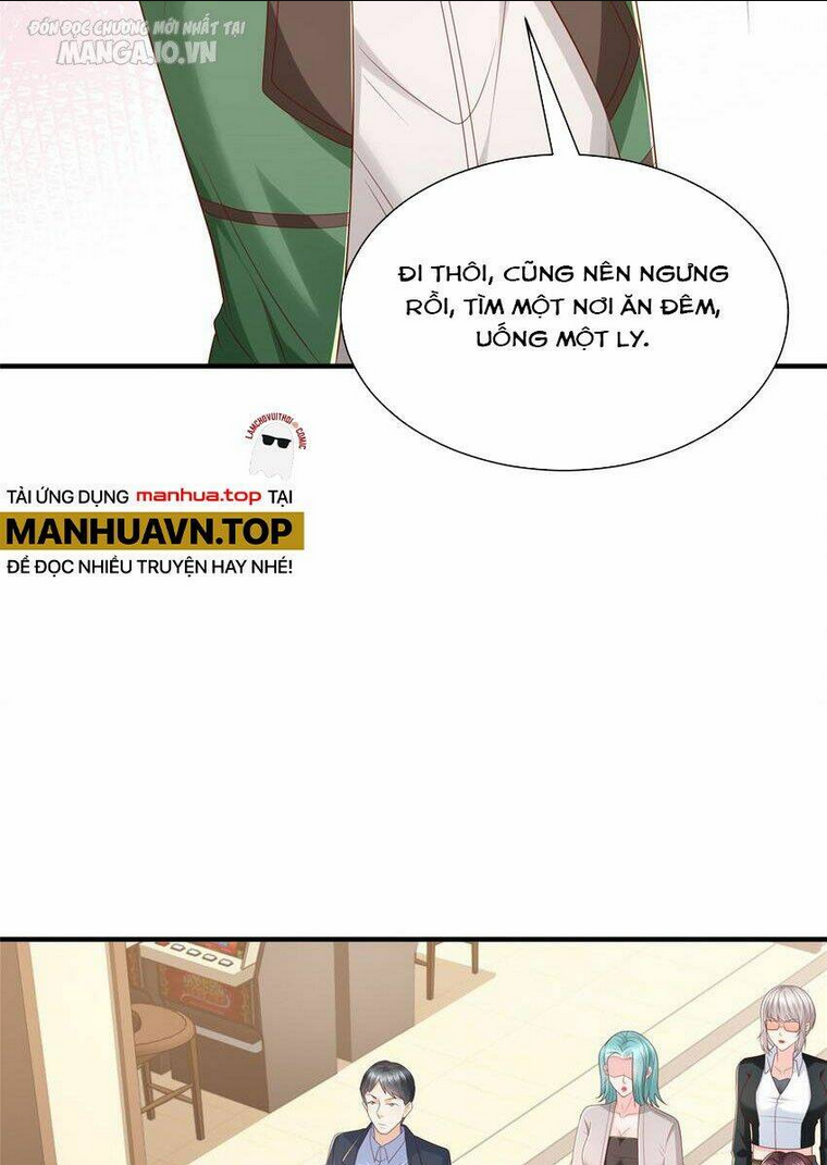 Trang 33