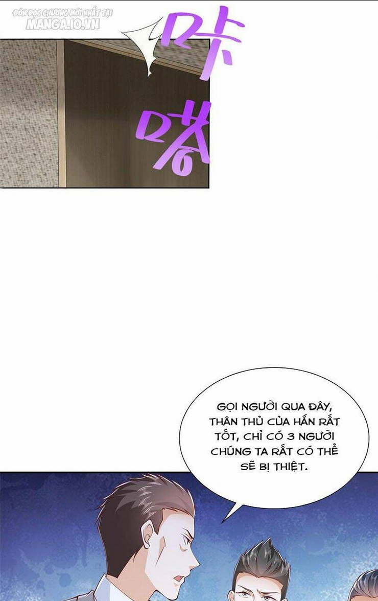 Trang 25