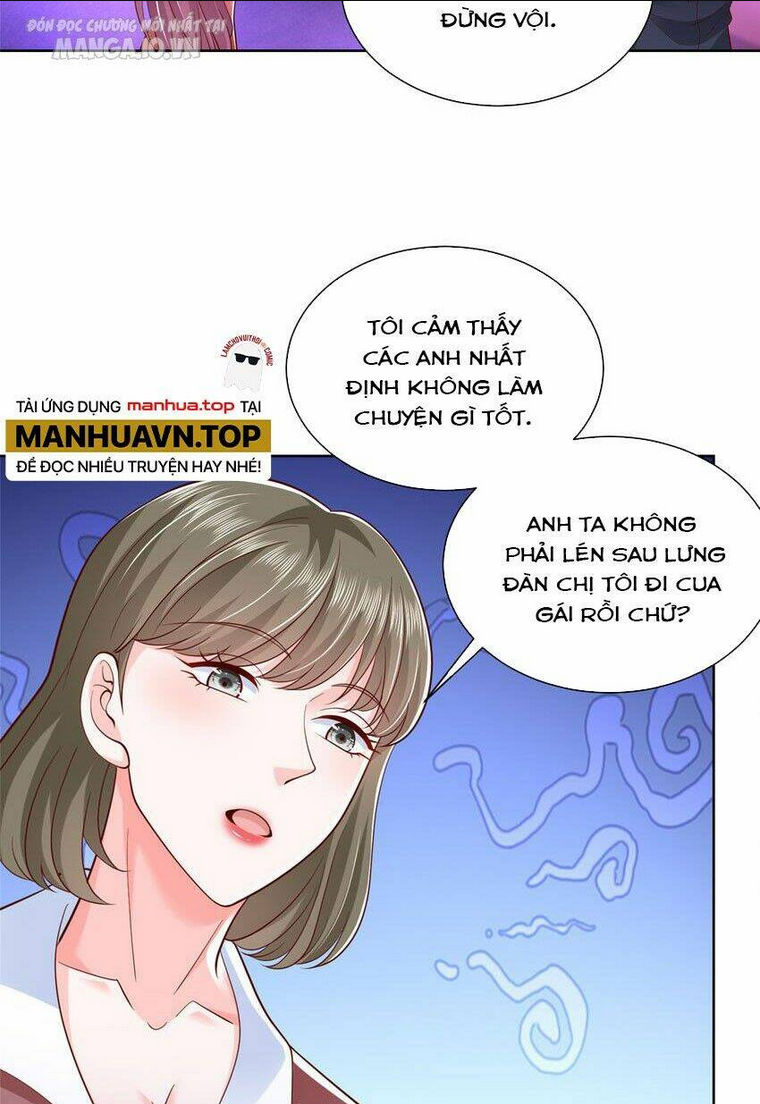 Trang 27