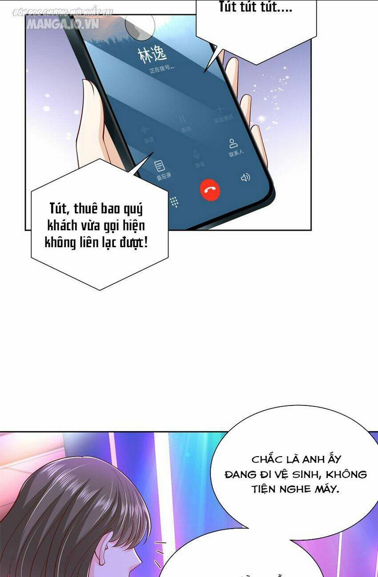 Trang 32