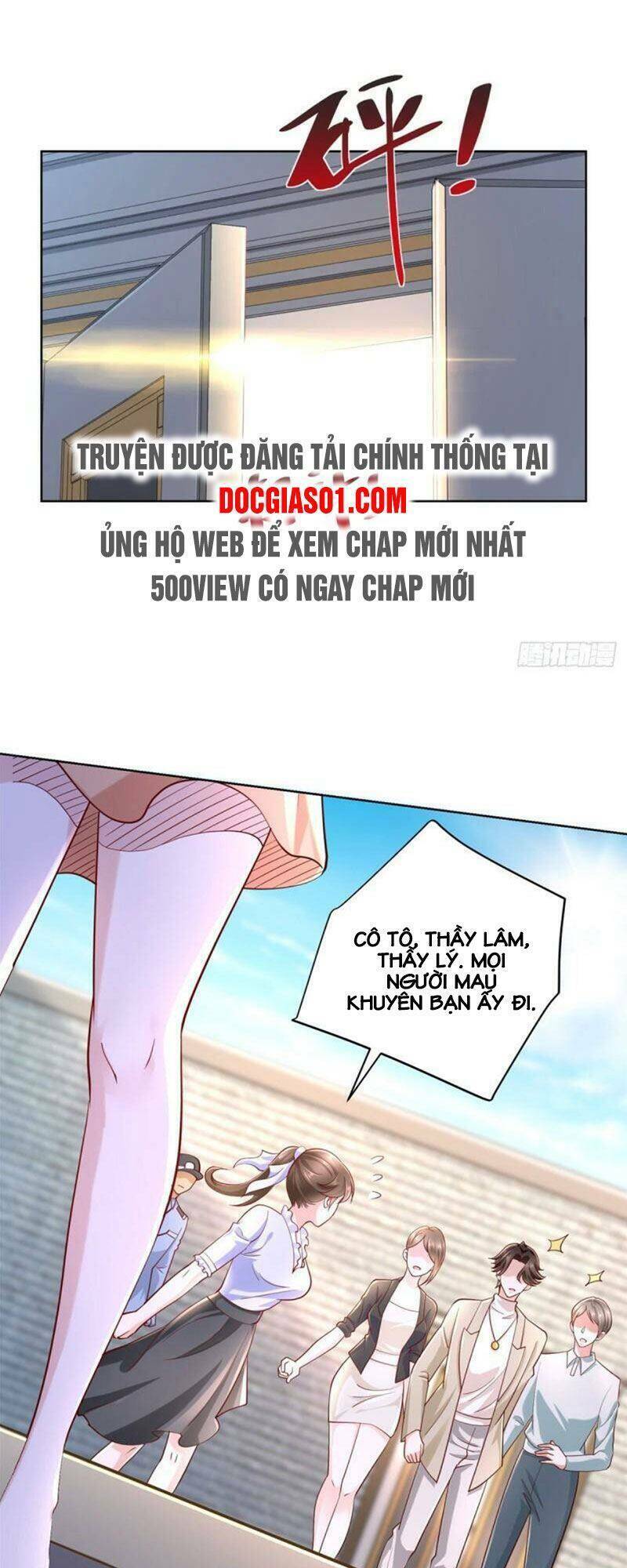 Trang 18