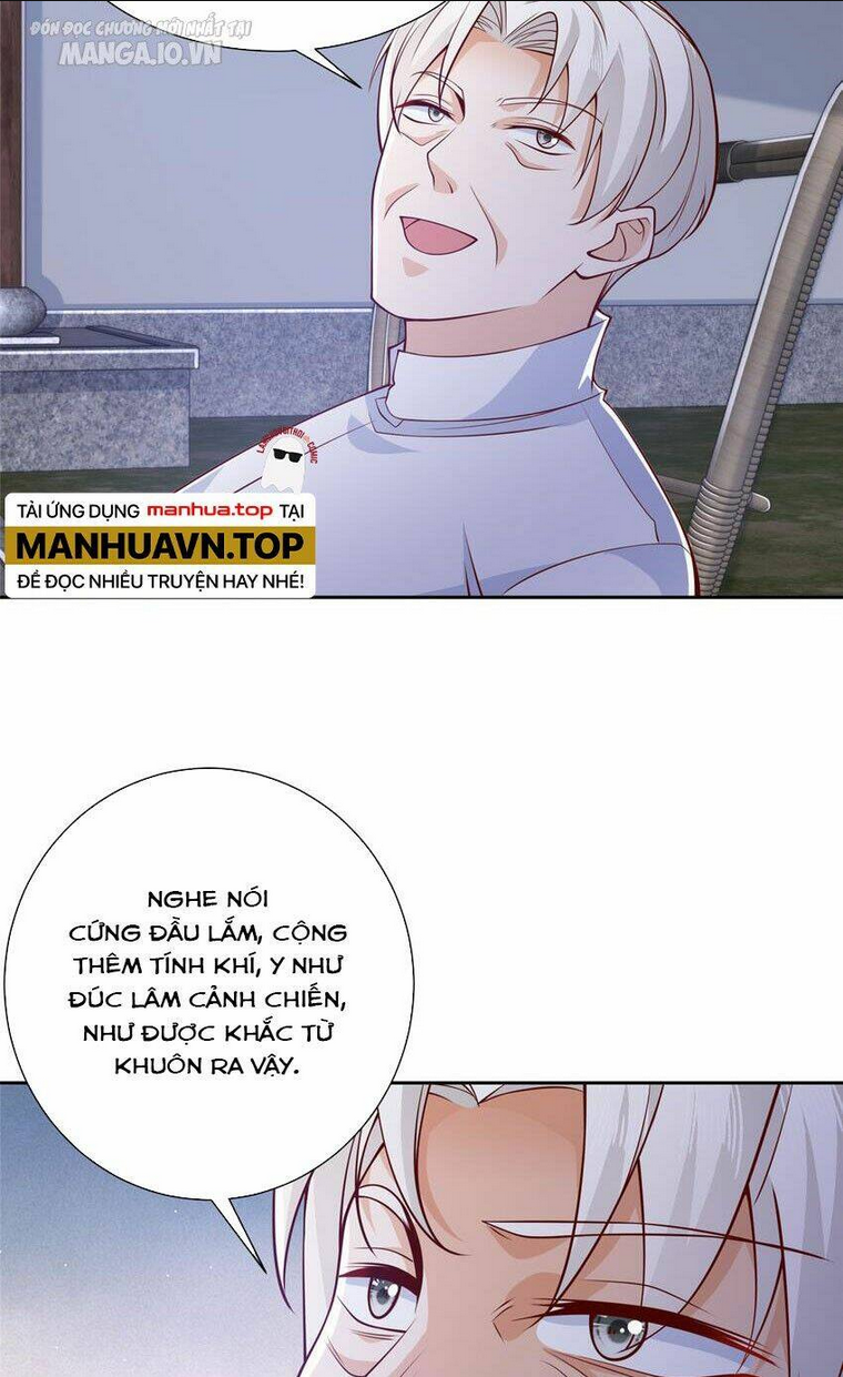 Trang 24
