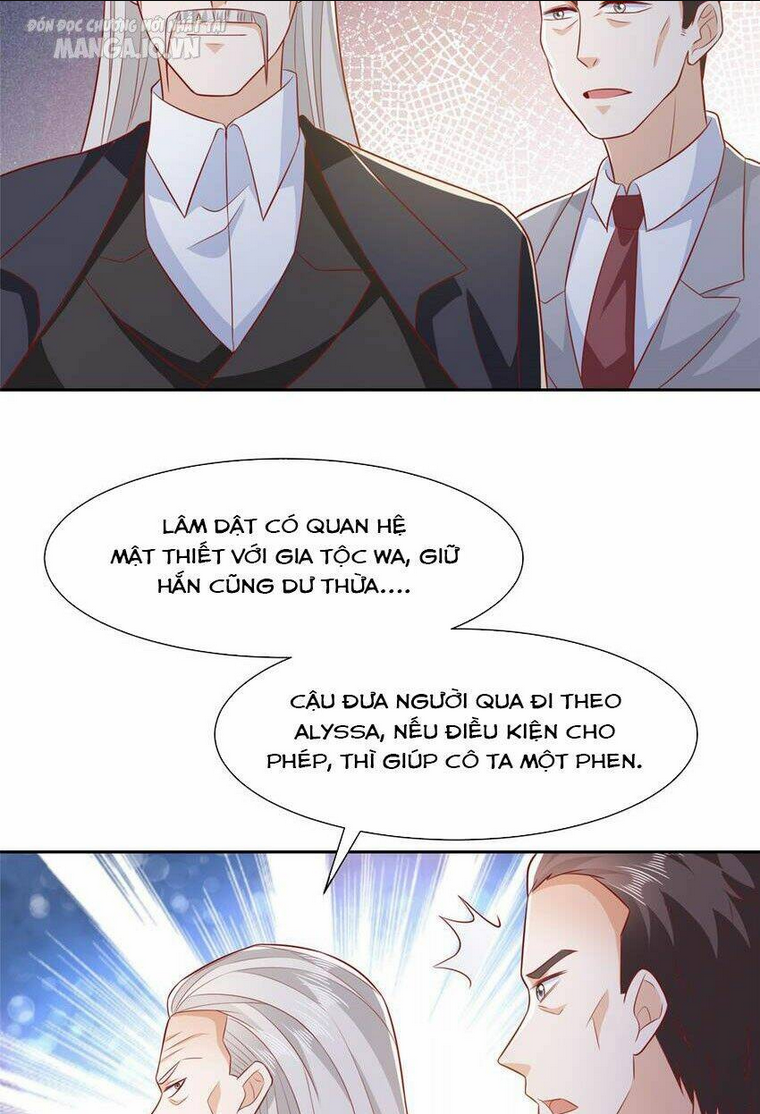 Trang 28