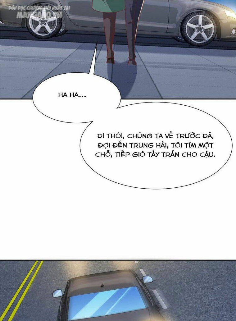 Trang 37