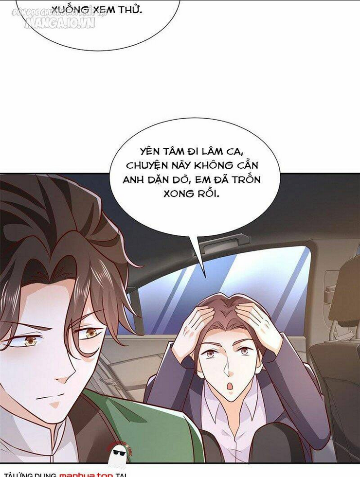 Trang 1