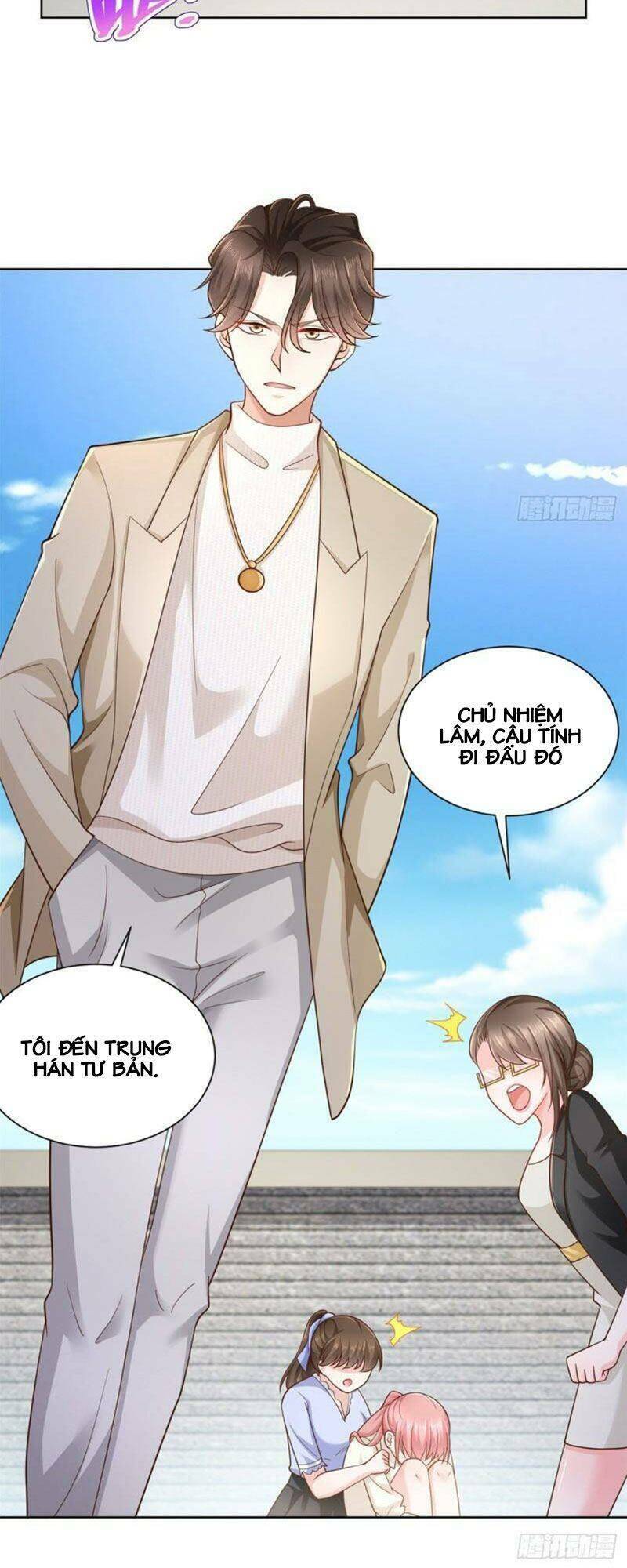Trang 11