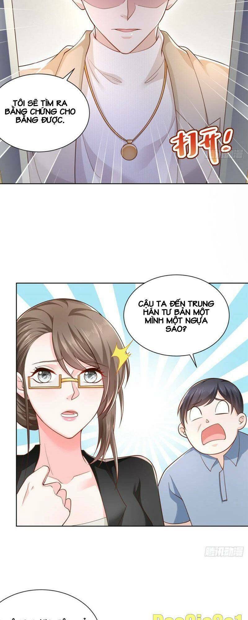 Trang 13
