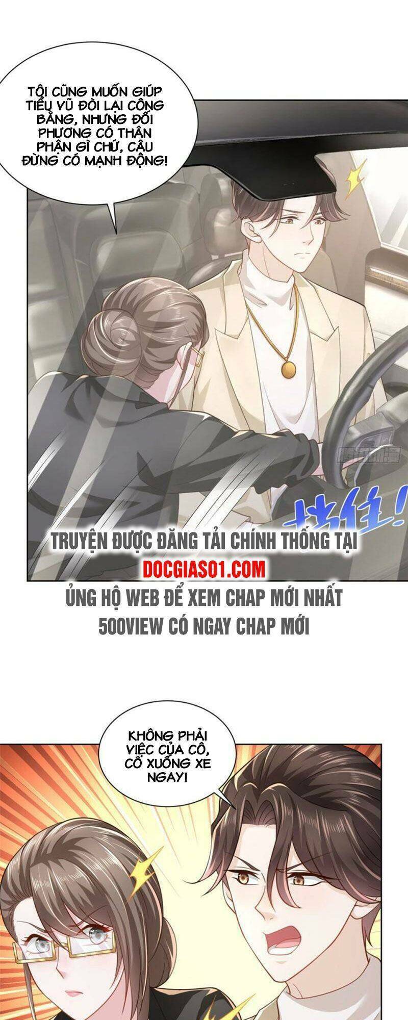 Trang 18