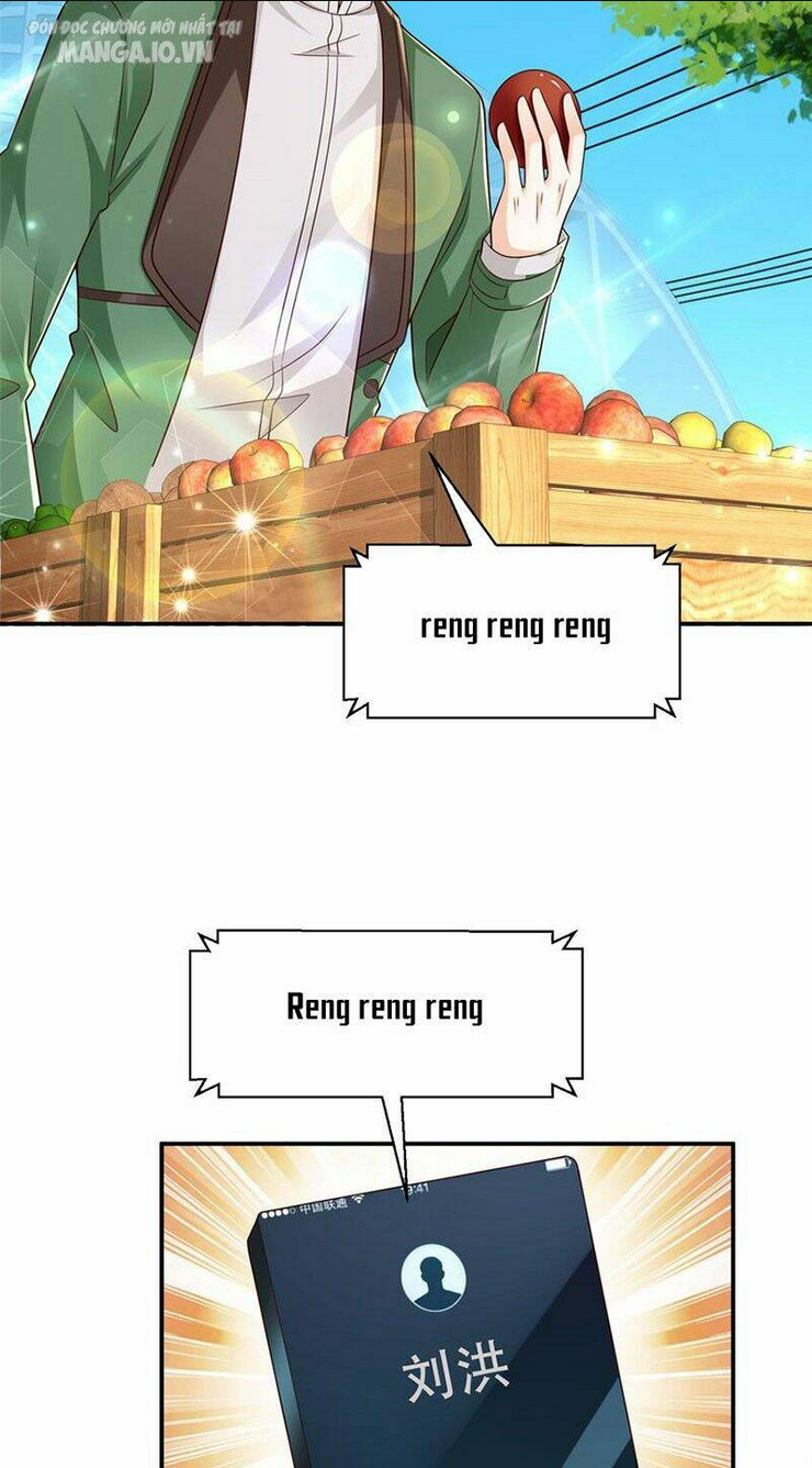 Trang 39