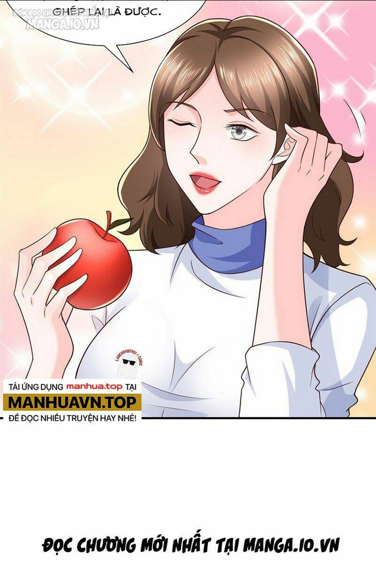 Trang 11