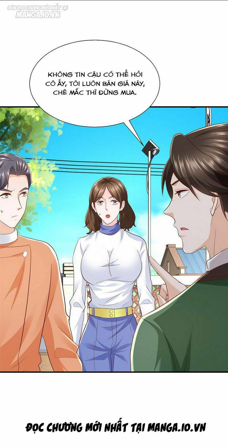 Trang 34