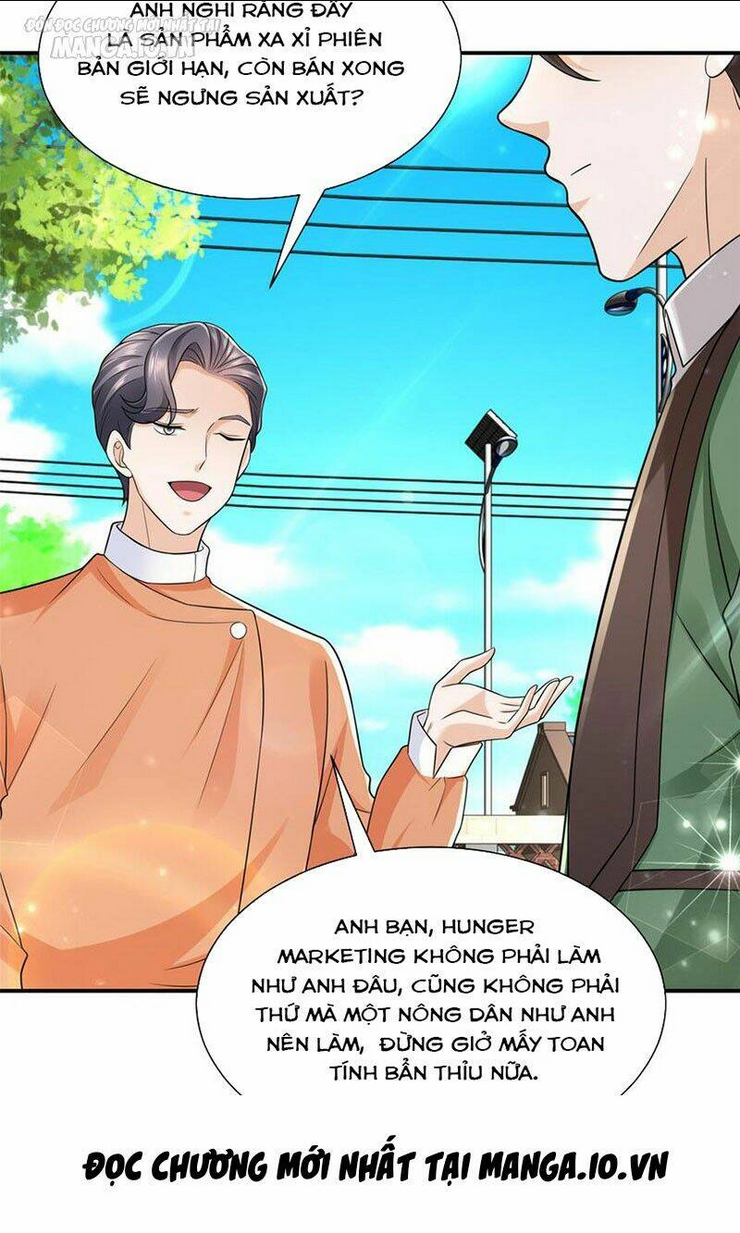 Trang 39