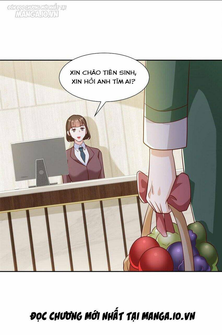 Trang 26