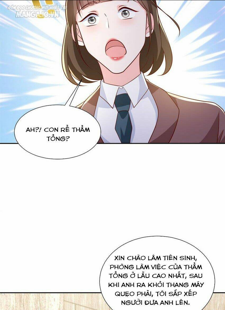 Trang 30
