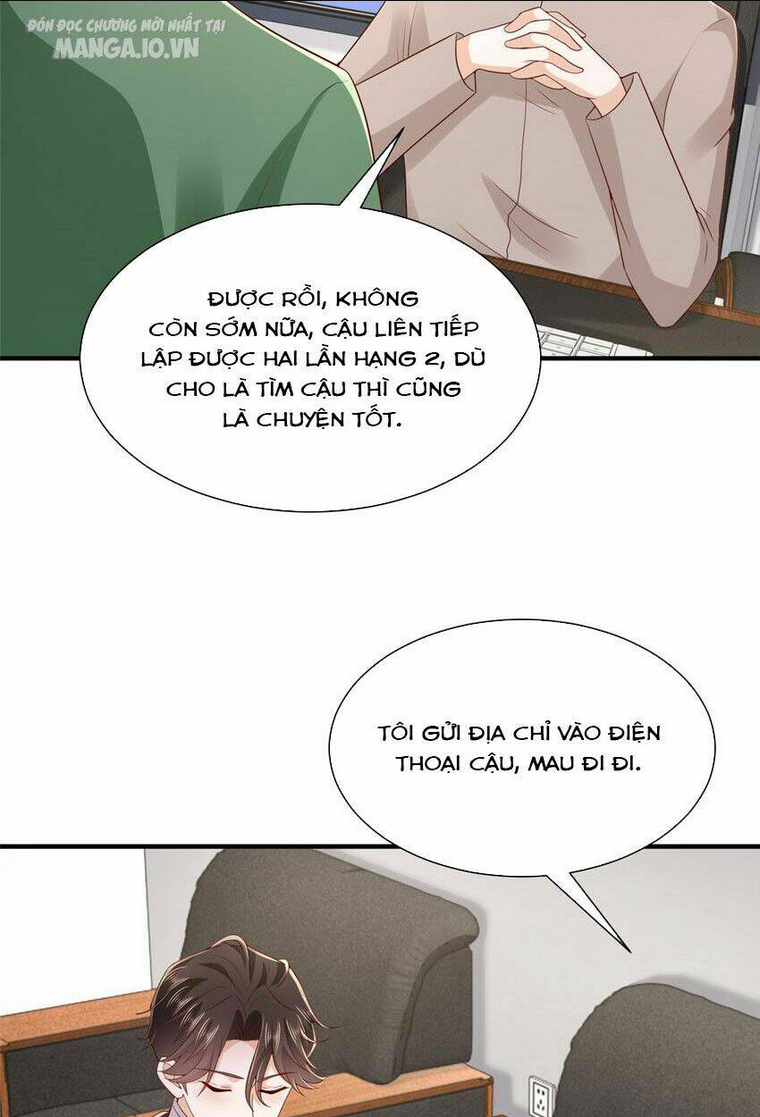 Trang 36