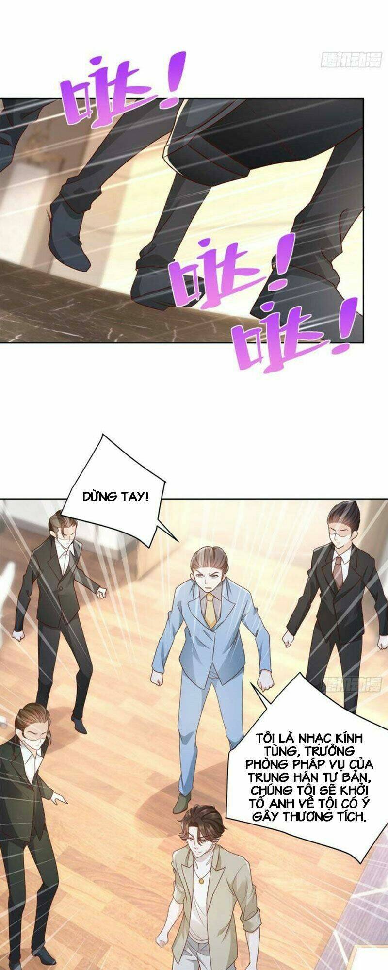 Trang 17