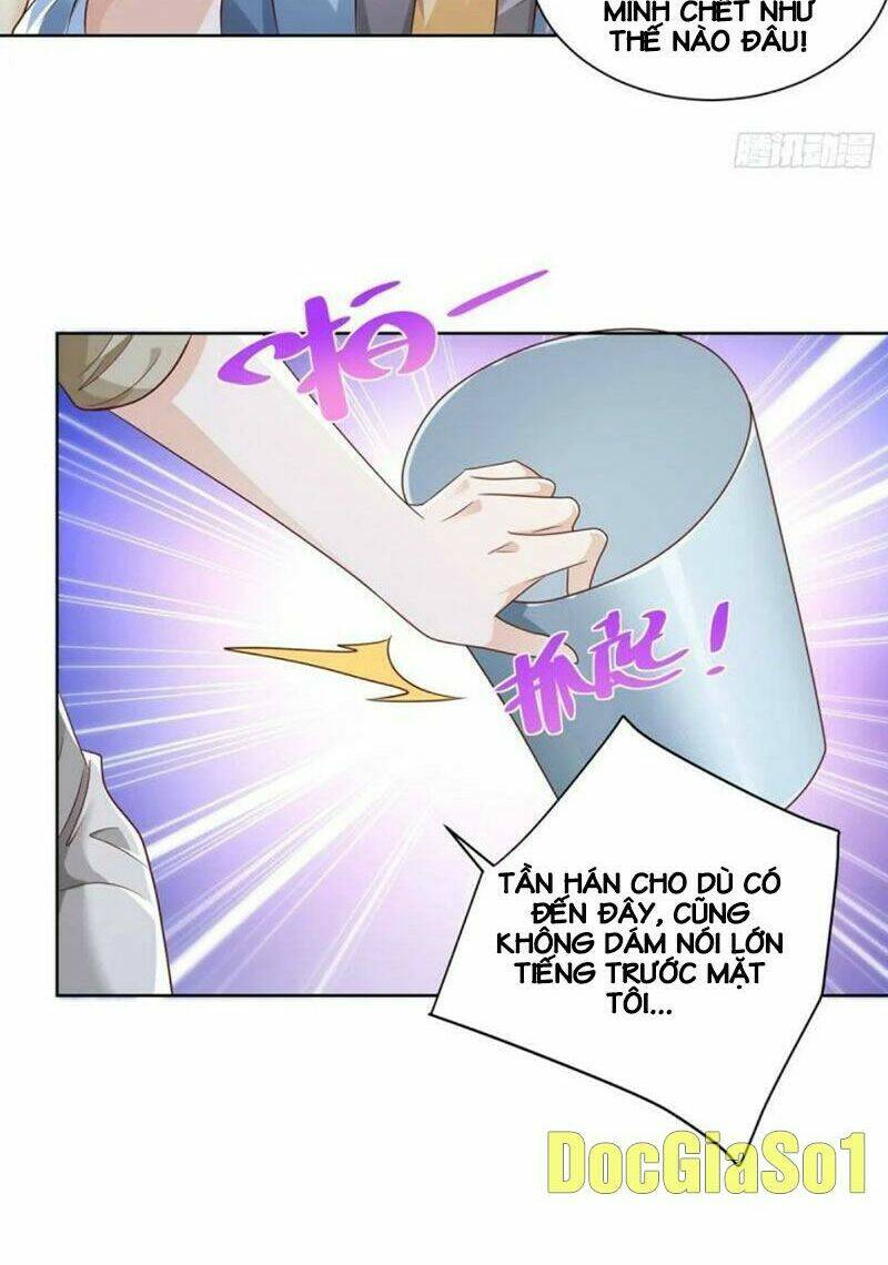 Trang 20