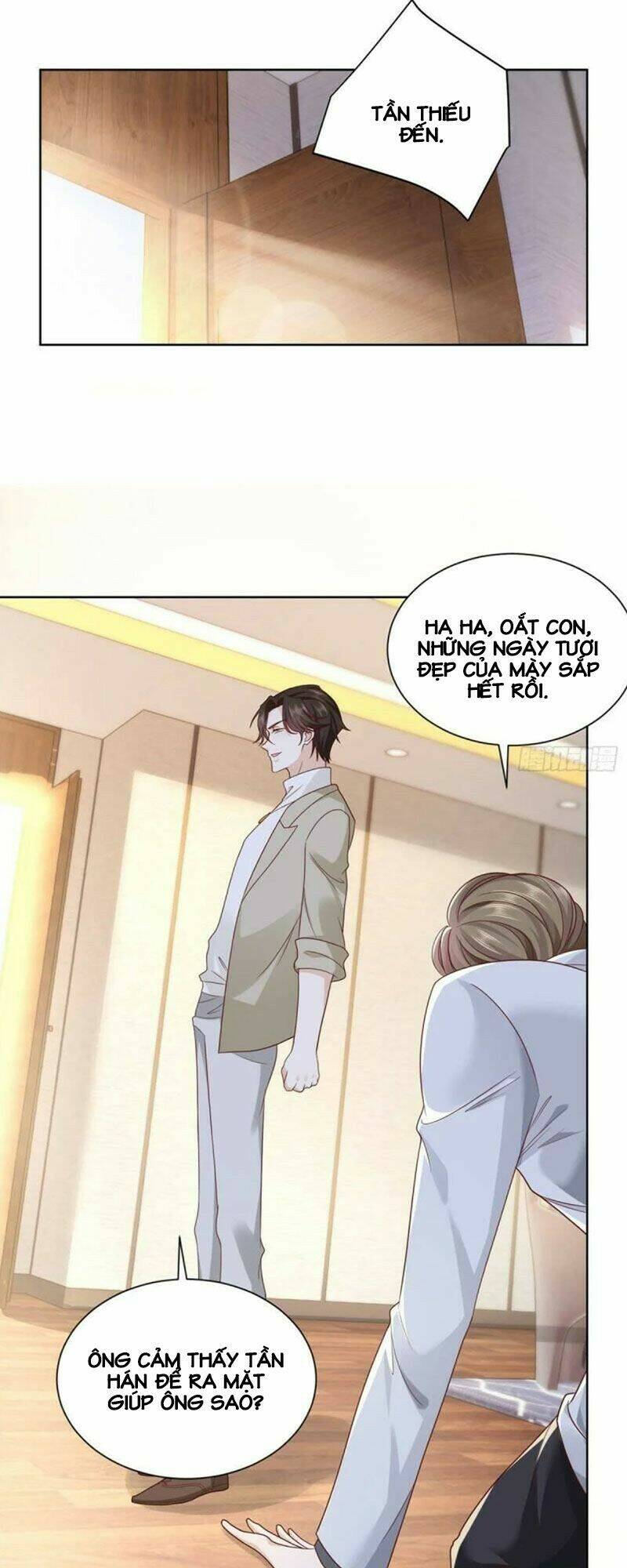 Trang 22