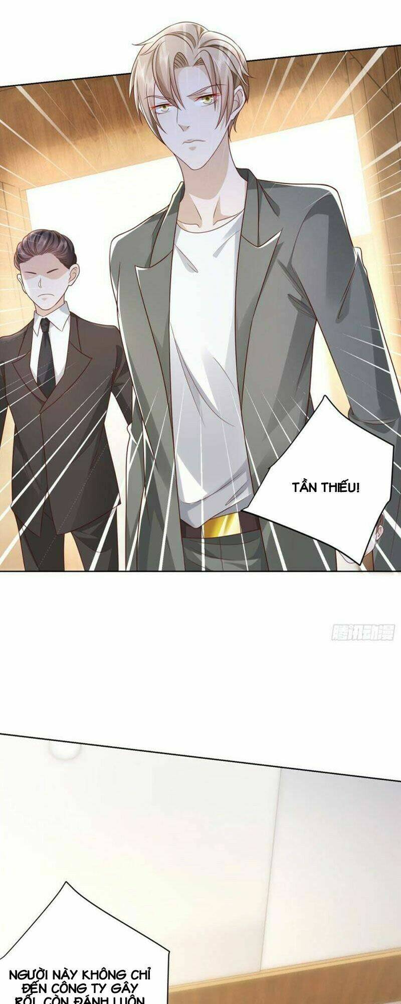 Trang 25