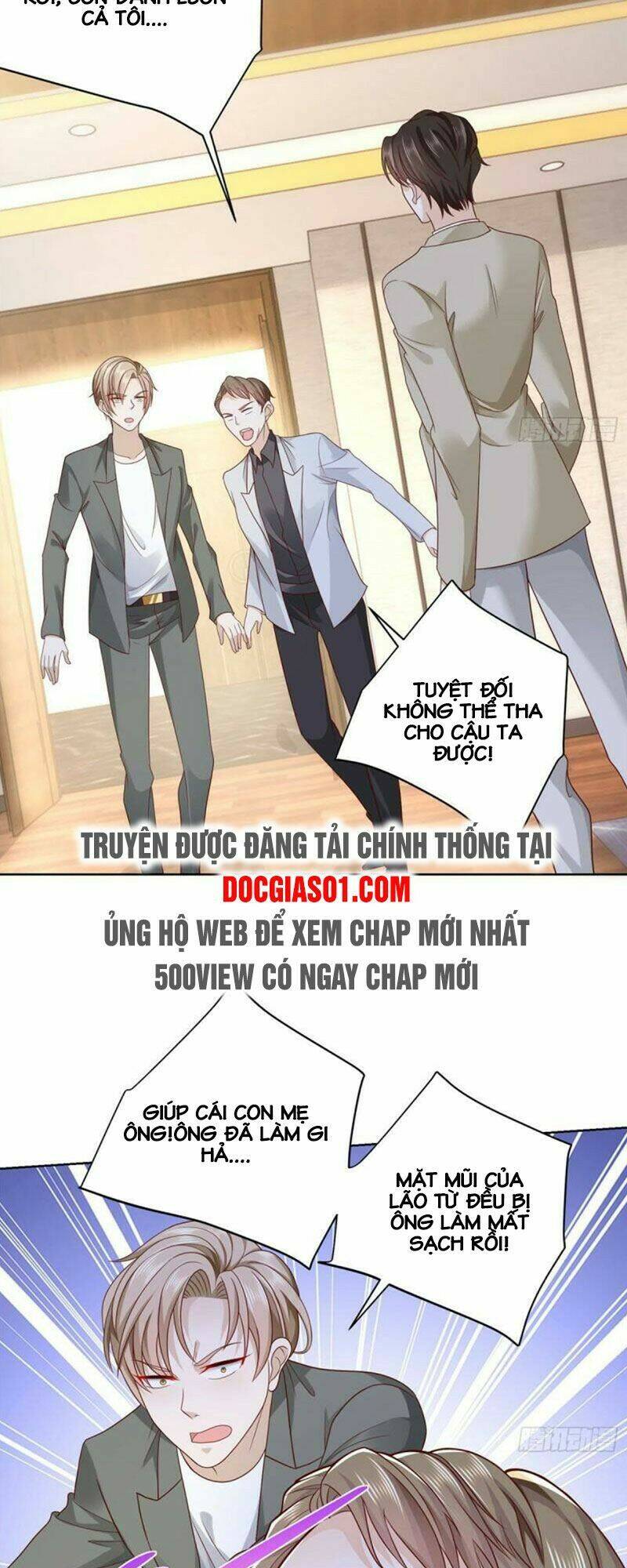 Trang 26