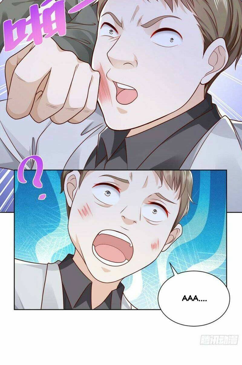 Trang 27
