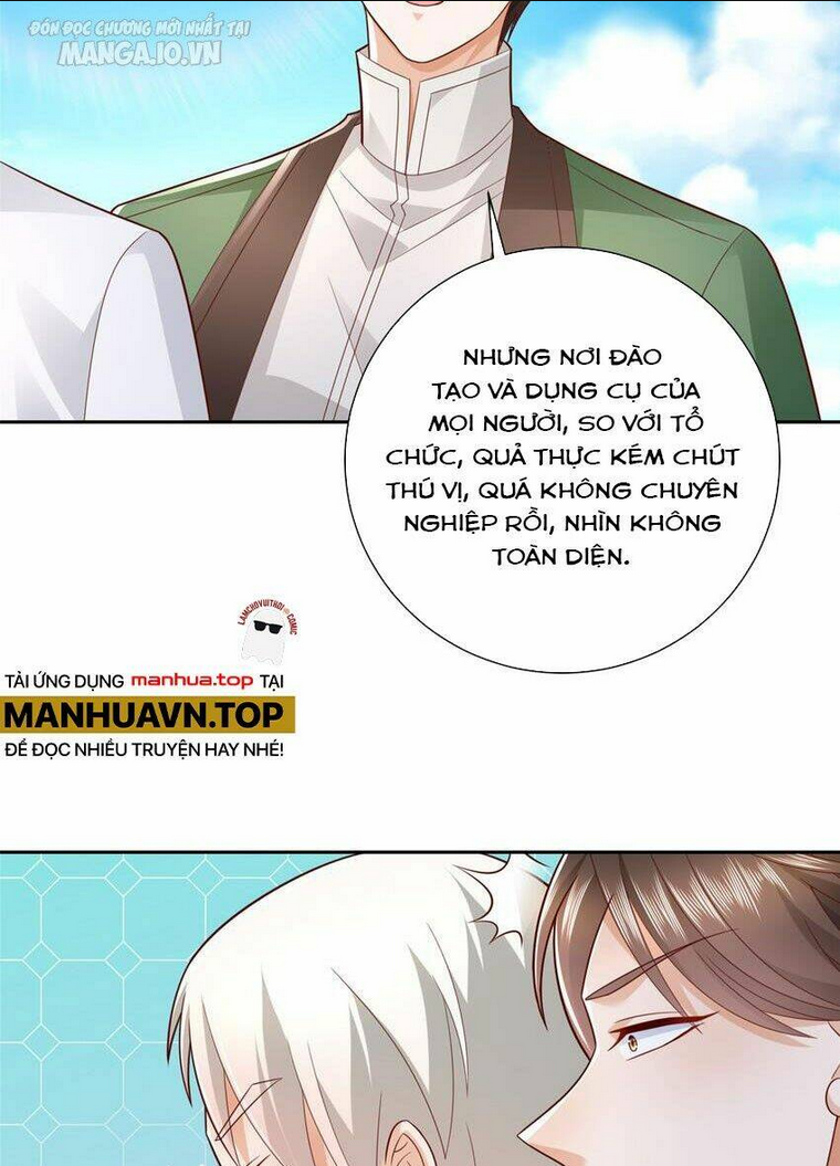 Trang 26