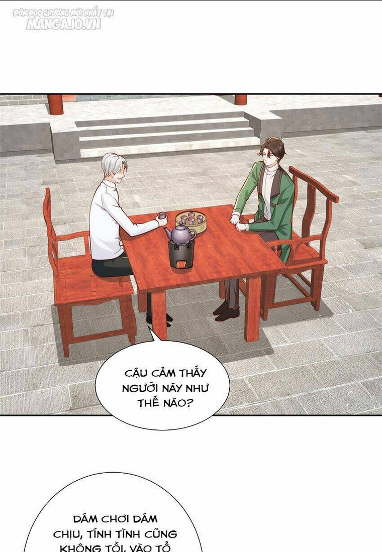 Trang 31