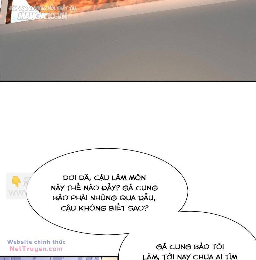 Trang 24