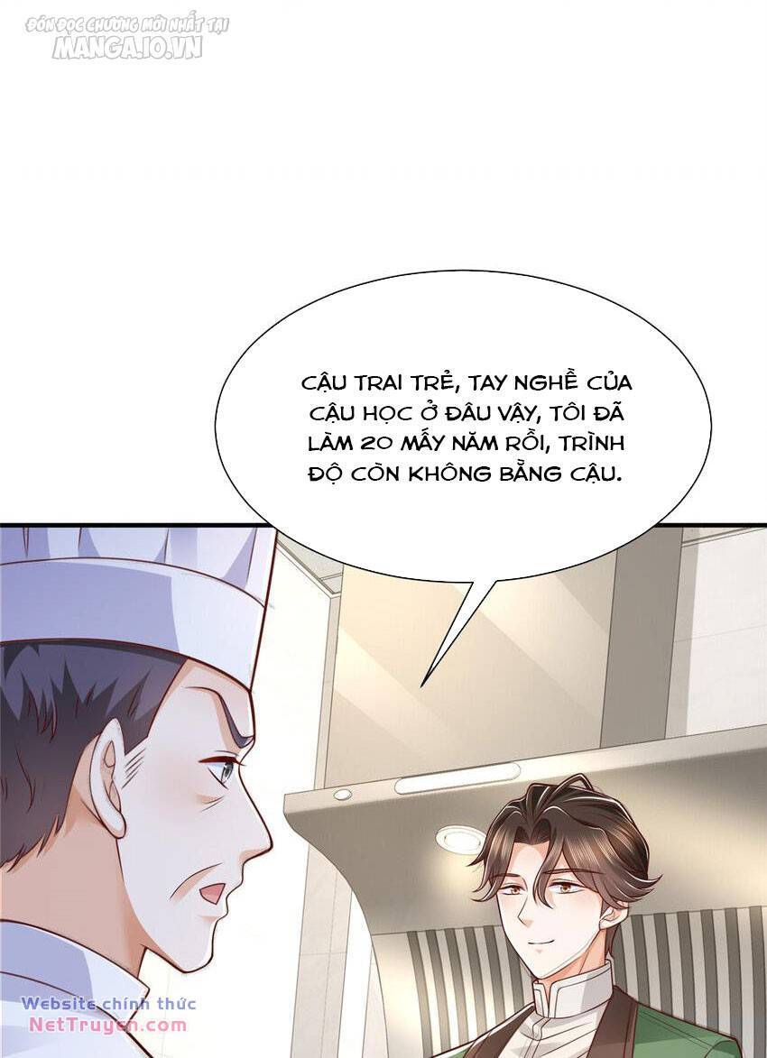 Trang 41