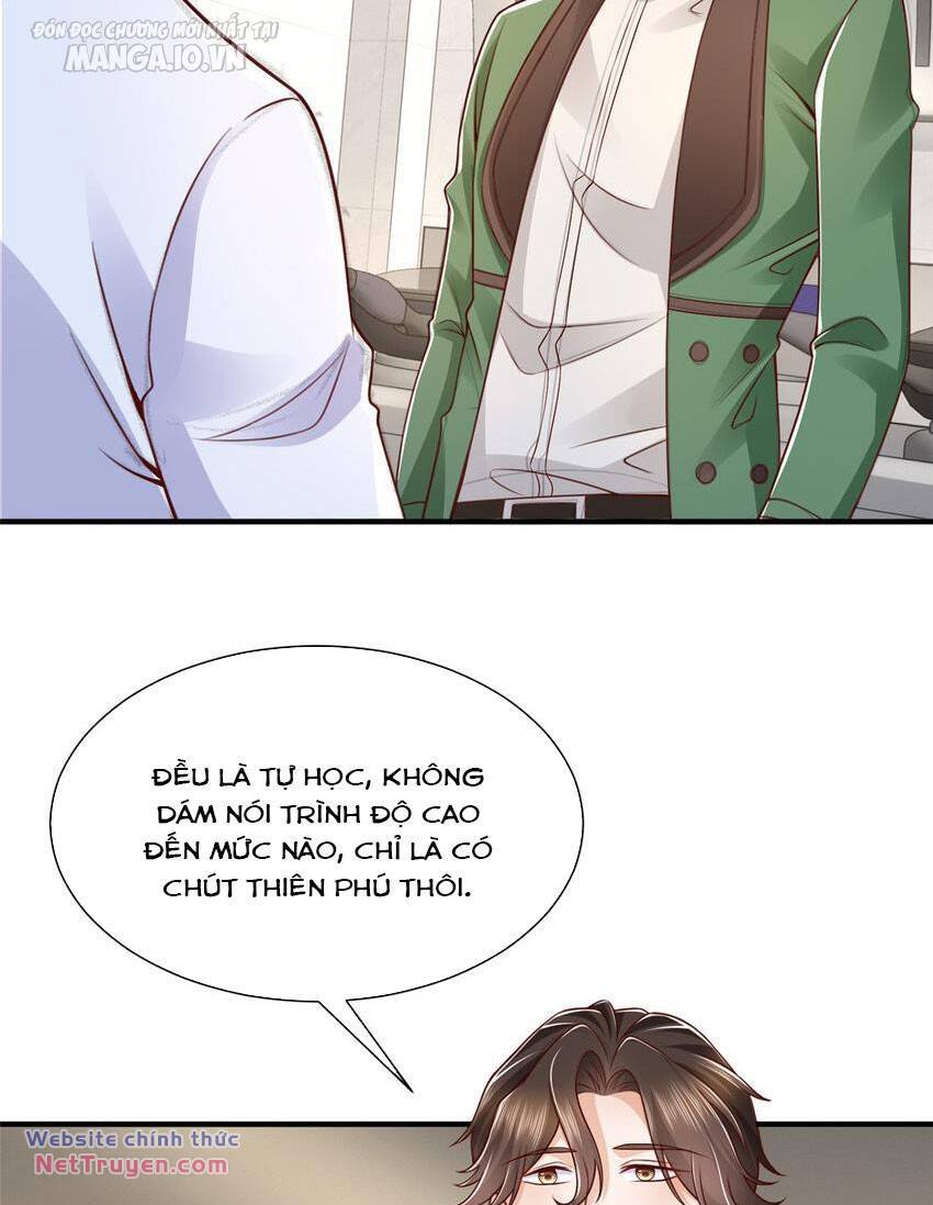 Trang 42